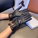 Dior Gloves For Women # 274198, cheap Dior Gloves