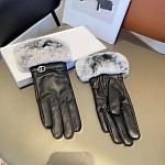 Dior Gloves For Women # 274199, cheap Dior Gloves