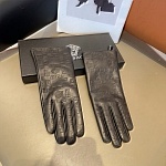 Versace Gloves For Women # 274202, cheap Versace Gloves