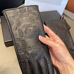 Versace Gloves For Women # 274202, cheap Versace Gloves