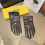 Fendi Gloves For Women # 274203, cheap Fendi Gloves