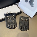 Gucci Gloves For Women # 274204, cheap Gucci Gloves