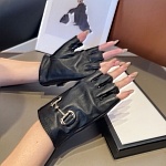 Gucci Gloves For Women # 274204, cheap Gucci Gloves