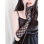 Gucci Gloves For Women # 274205, cheap Gucci Gloves