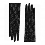 Gucci Gloves For Women # 274206