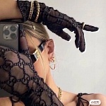 Gucci Gloves For Women # 274206, cheap Gucci Gloves