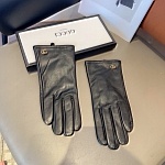 Gucci Gloves For Women # 274207, cheap Gucci Gloves