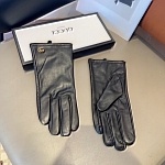 Gucci Gloves For Women # 274207, cheap Gucci Gloves