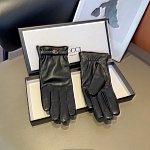 Gucci Gloves For Women # 274208, cheap Gucci Gloves