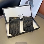 Gucci Gloves For Women # 274210, cheap Gucci Gloves