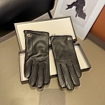Gucci Gloves For Women # 274211