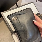 Gucci Gloves For Women # 274211, cheap Gucci Gloves