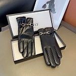 Gucci Gloves For Women # 274212, cheap Gucci Gloves