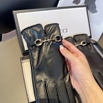 Gucci Gloves For Women # 274212, cheap Gucci Gloves