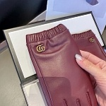 Gucci Gloves For Women # 274213, cheap Gucci Gloves