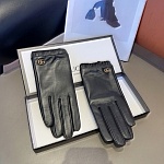 Gucci Gloves For Women # 274214, cheap Gucci Gloves