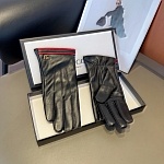 Gucci Gloves For Women # 274215, cheap Gucci Gloves