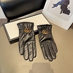 Gucci Gloves For Women # 274216, cheap Gucci Gloves