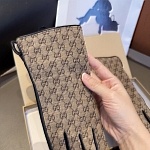 Gucci Gloves For Women # 274219, cheap Gucci Gloves