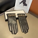 Gucci Gloves For Women # 274220, cheap Gucci Gloves