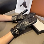 Gucci Gloves For Women # 274220, cheap Gucci Gloves