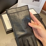 Gucci Gloves For Women # 274221, cheap Gucci Gloves