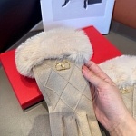Valentino Gloves For Women # 274223, cheap Valentino Gloves