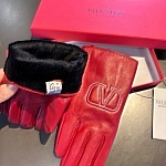 Valentino Gloves For Women # 274225, cheap Valentino Gloves