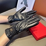 Valentino Gloves For Women # 274226, cheap Valentino Gloves