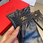 Valentino Gloves For Women # 274226, cheap Valentino Gloves
