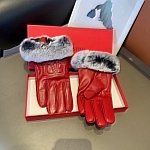Valentino Gloves For Women # 274227, cheap Valentino Gloves
