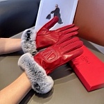 Valentino Gloves For Women # 274227, cheap Valentino Gloves