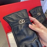 Valentino Gloves For Women # 274228, cheap Valentino Gloves