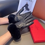 Valentino Gloves For Women # 274229, cheap Valentino Gloves