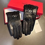 Valentino Gloves For Women # 274230, cheap Valentino Gloves