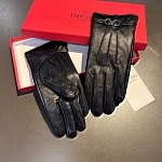 Valentino Gloves For Women # 274231, cheap Valentino Gloves