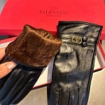 Valentino Gloves For Women # 274232, cheap Valentino Gloves