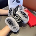 Valentino Gloves For Women # 274233, cheap Valentino Gloves