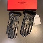 Valentino Gloves For Women # 274234, cheap Valentino Gloves