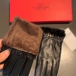 Valentino Gloves For Women # 274234, cheap Valentino Gloves