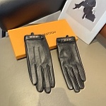 Louis Vuitton Gloves For Women # 274235, cheap Louis Vuitton Gloves