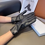 Louis Vuitton Gloves For Women # 274238, cheap Louis Vuitton Gloves