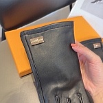 Louis Vuitton Gloves For Women # 274239, cheap Louis Vuitton Gloves