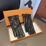 Louis Vuitton Gloves For Women # 274240, cheap Louis Vuitton Gloves