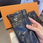 Louis Vuitton Gloves For Women # 274240, cheap Louis Vuitton Gloves