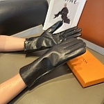 Louis Vuitton Gloves For Women # 274244, cheap Louis Vuitton Gloves