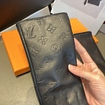 Louis Vuitton Gloves For Women # 274244, cheap Louis Vuitton Gloves