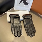 Dior Gloves For Men # 274246, cheap Dior Gloves