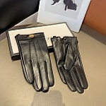 Gucci Gloves For Men # 274247, cheap Gucci Gloves