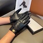 Gucci Gloves For Men # 274247, cheap Gucci Gloves